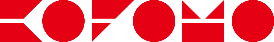 Koromo by Jazushi Koromo by Jazushi